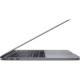 MacBook Pro 13 2.0GHz 512GB Space Gray (MWP42) 2020 